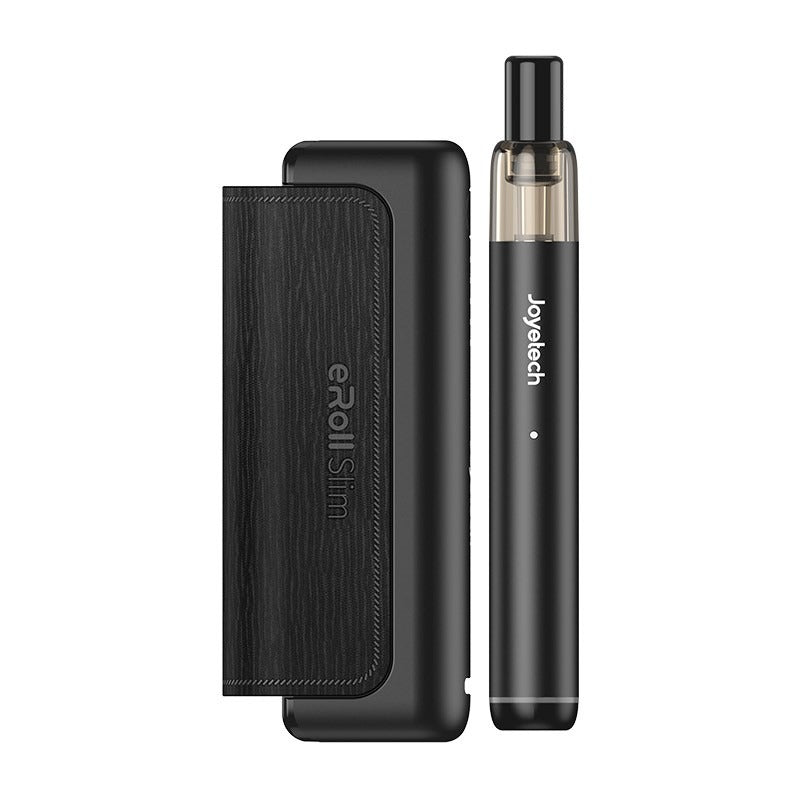 Joyetech eRoll Slim Pod System Kit