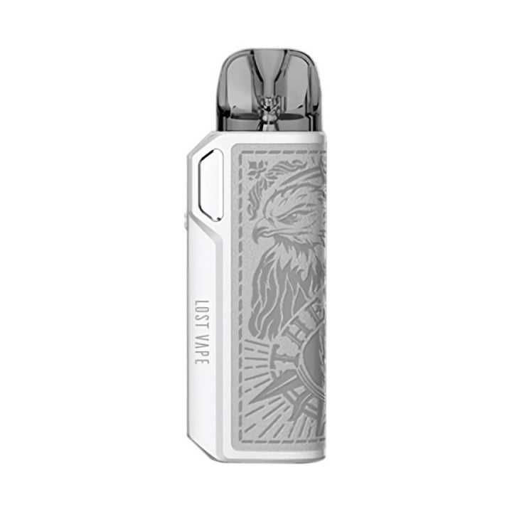 Lost Vape Thelema Elite 40 Pod System 1400mAh