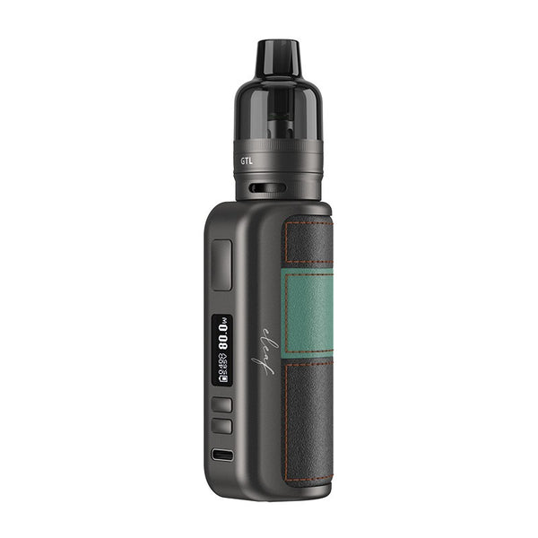 Eleaf iStick Power Mono Kit 80W With GTL Pod Tank