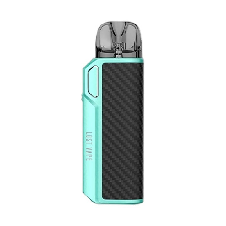 Lost Vape Thelema Elite 40 Pod System 1400mAh