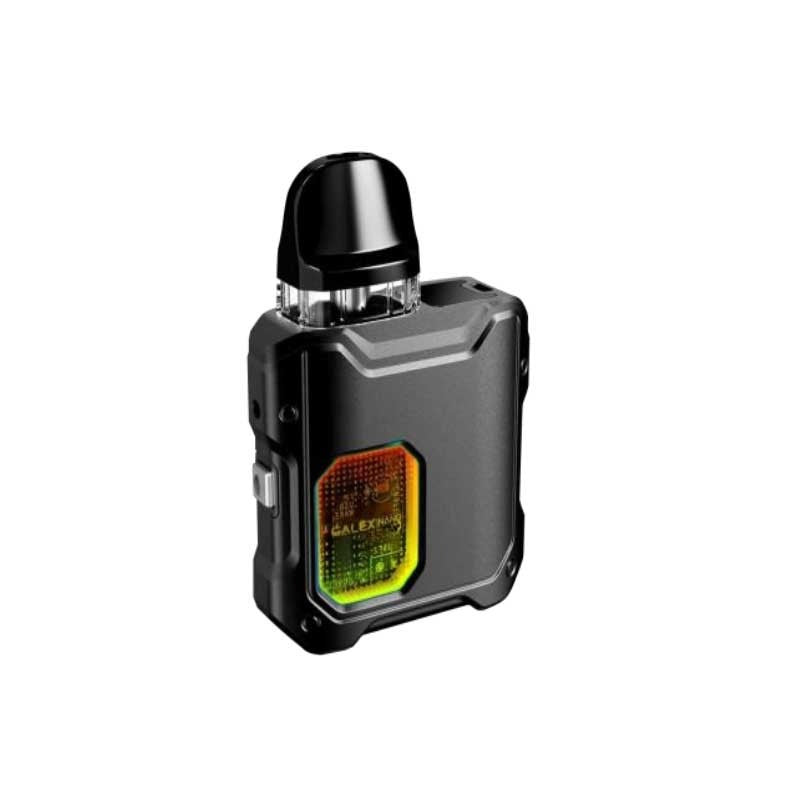 Freemax Galex Nano Pod System Kit 800mAh
