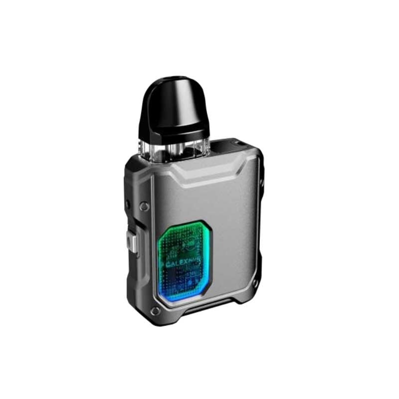 Freemax Galex Nano Pod System Kit 800mAh