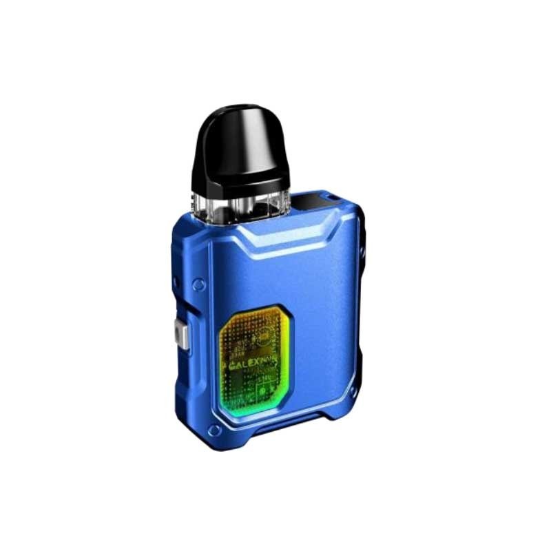 Freemax Galex Nano Pod System Kit 800mAh