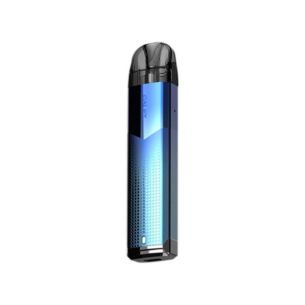 Freemax Galex Pod System Kit 800mAh with Galex V2 Pod