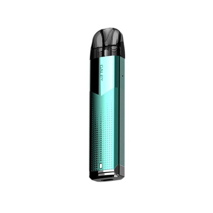 Freemax Galex Pod System Kit 800mAh with Galex V2 Pod