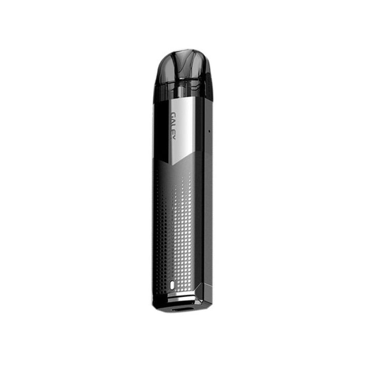 Freemax Galex Pod System Kit 800mAh with Galex V2 Pod