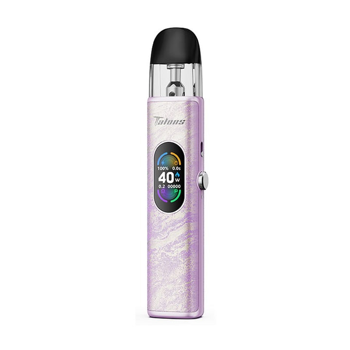 HorizonTech Talons 3 Pod System Kit 1500mAh