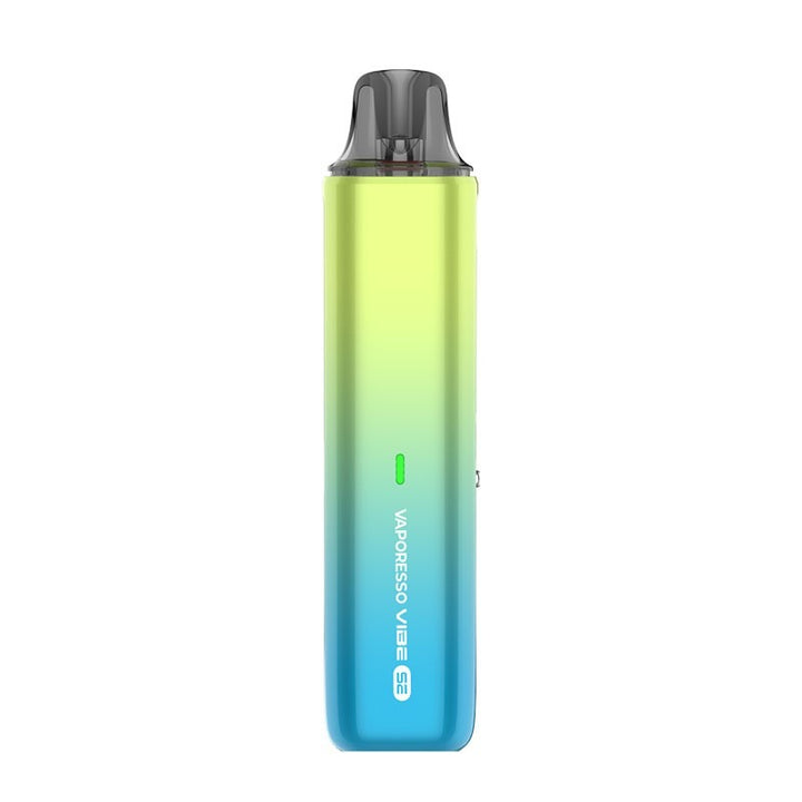 Vaporesso Vibe SE Pod System Kit 1100mAh