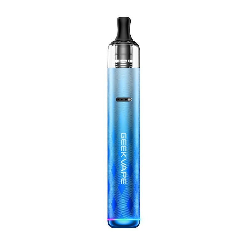 Geekvape Wenax S3 Kit 1100mAh