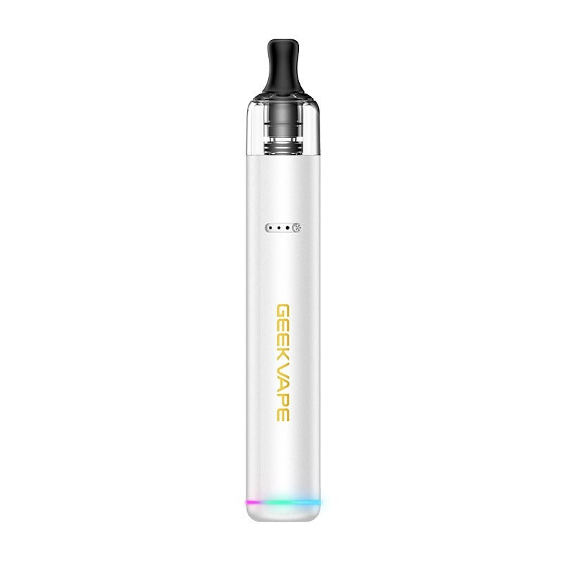 Geekvape Wenax S3 Kit 1100mAh