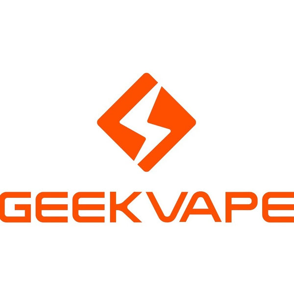 Geekvape S100 (Aegis Solo 3) Vape Mod Kit