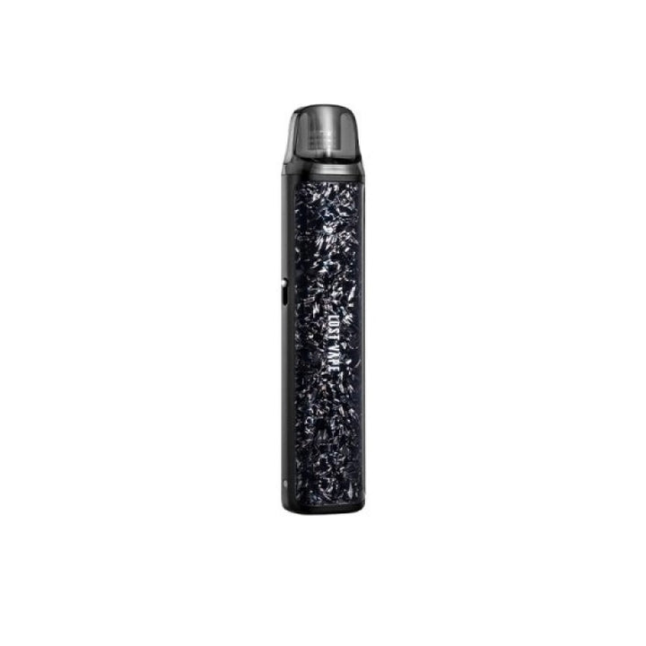 Lost Vape Ursa Nano 3 Pod System Kit 1200mAh