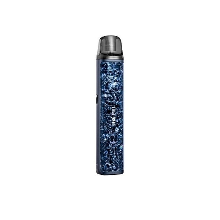 Lost Vape Ursa Nano 3 Pod System Kit 1200mAh