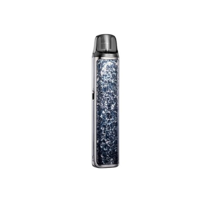 Lost Vape Ursa Nano 3 Pod System Kit 1200mAh