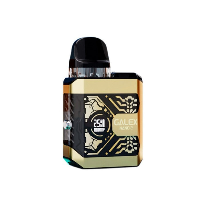 Freemax Galex Nano 2 Pod System Kit 900mAh