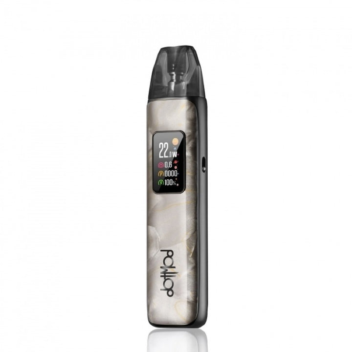 Dotmod Dotpod Plus Pod System Kit 1500mAh