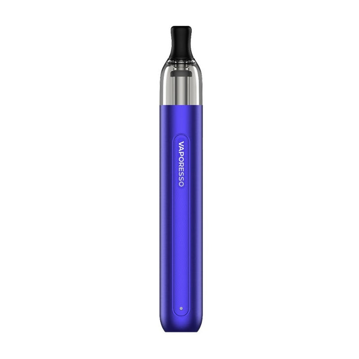 Vaporesso Eco One Pod System Kit 1100mAh