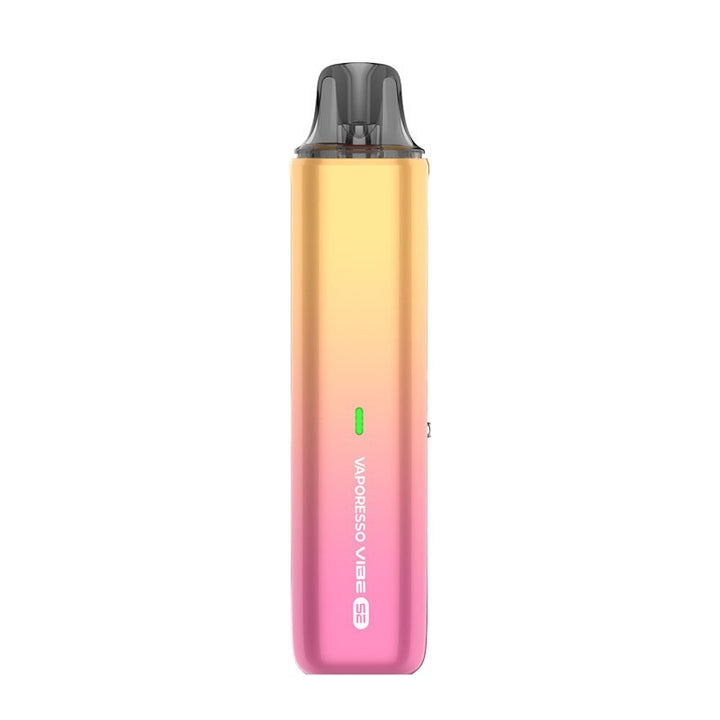 Vaporesso Vibe SE Pod System Kit 1100mAh