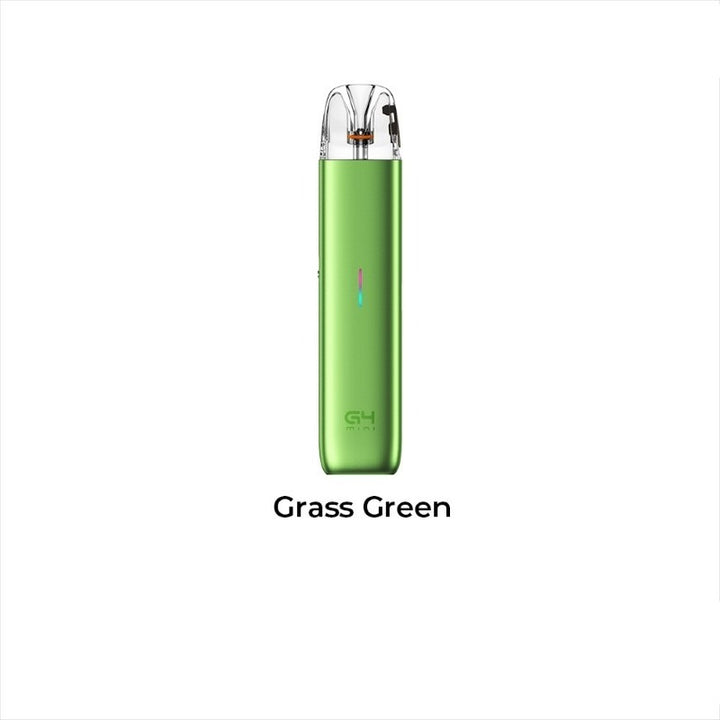 Uwell Caliburn G4 Mini Pod System Kit 1100mAh