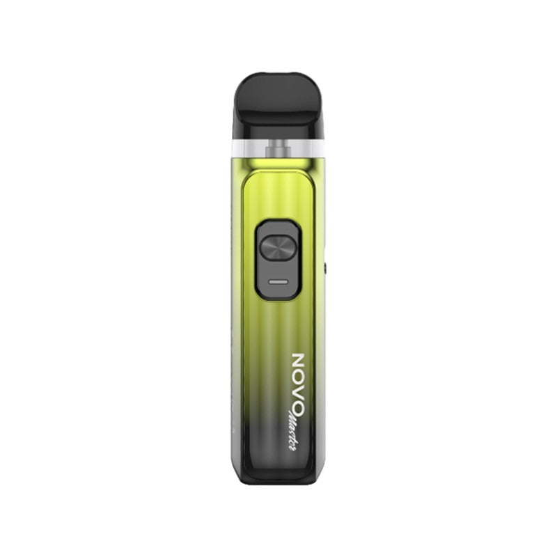 SMOK Novo Master Pod System Kit 