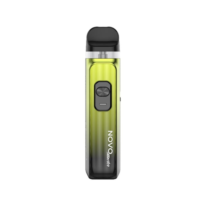 SMOK Novo Master Pod System Kit 
