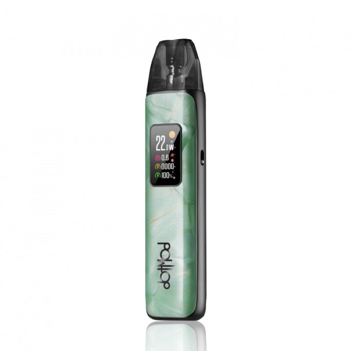 Dotmod Dotpod Plus Pod System Kit 1500mAh