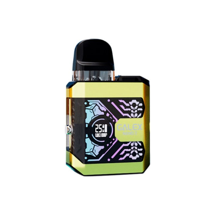 Freemax Galex Nano 2 Pod System Kit 900mAh