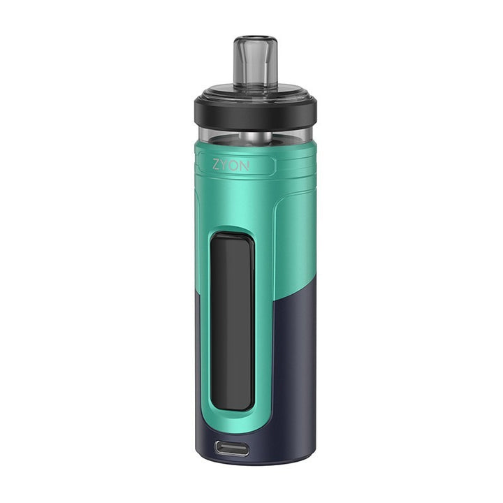 Innokin ZYON Pod Mod Kit 1300mAh