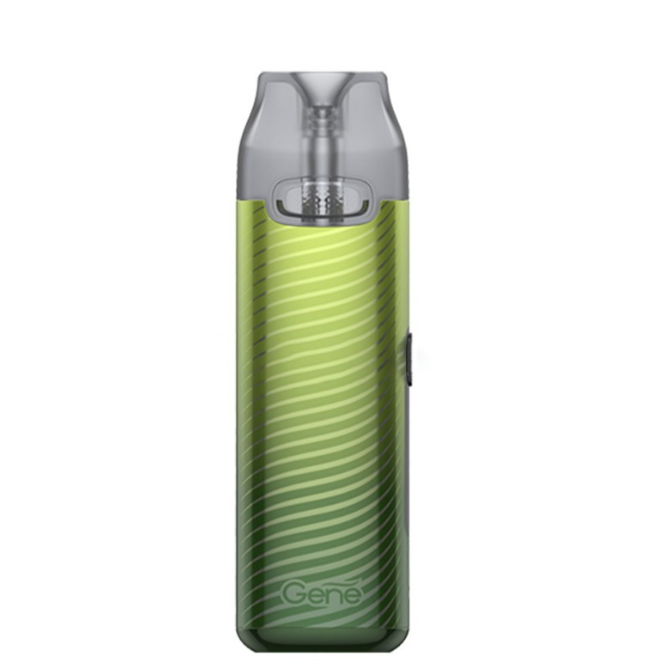 VOOPOO V.THRU PRO ETERNITY 25W POD SYSTEM Kit 900mAh