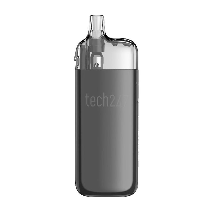 SMOK Tech247 Pod System 1800mAh
