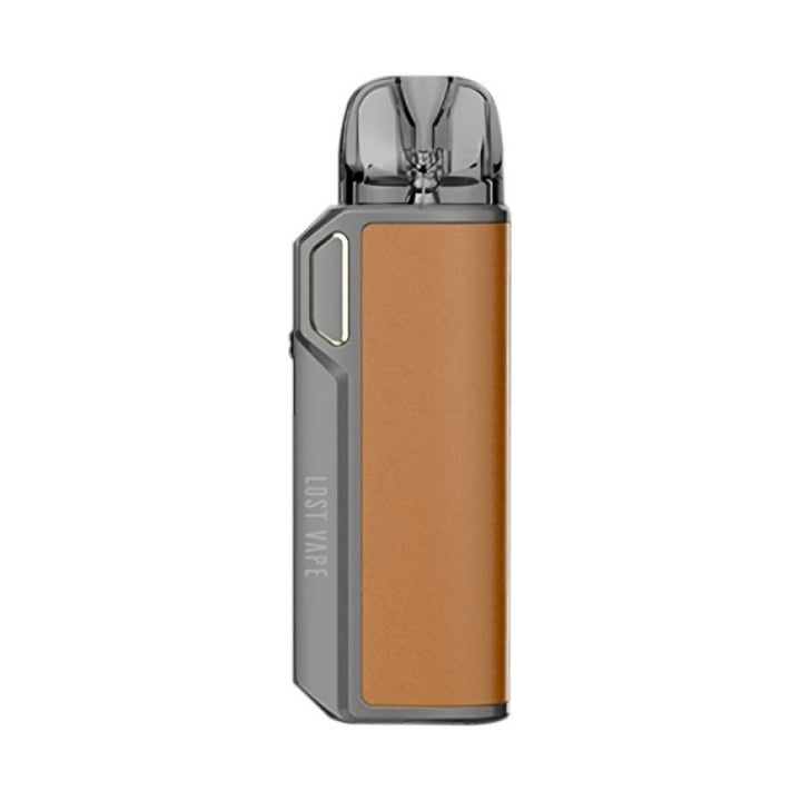 Lost Vape Thelema Elite 40 Pod System 1400mAh