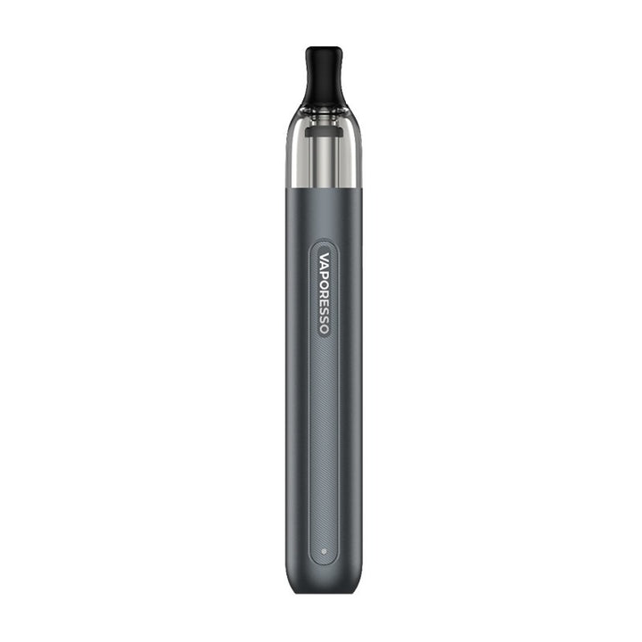 Vaporesso Eco One Pod System Kit 1100mAh