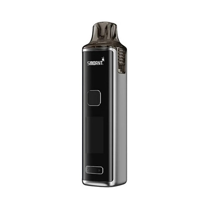 Smoant Charon T50 Pod System Kit 1500mAh