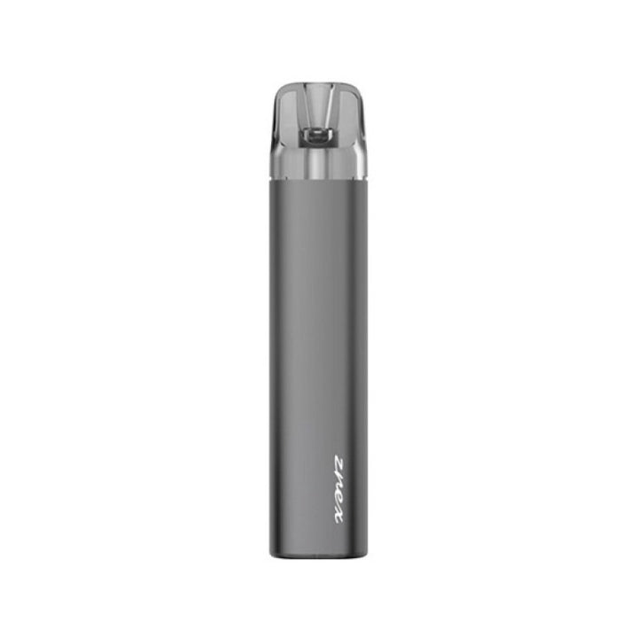 SMOK Zrex RF Pod System Kit 500mAh