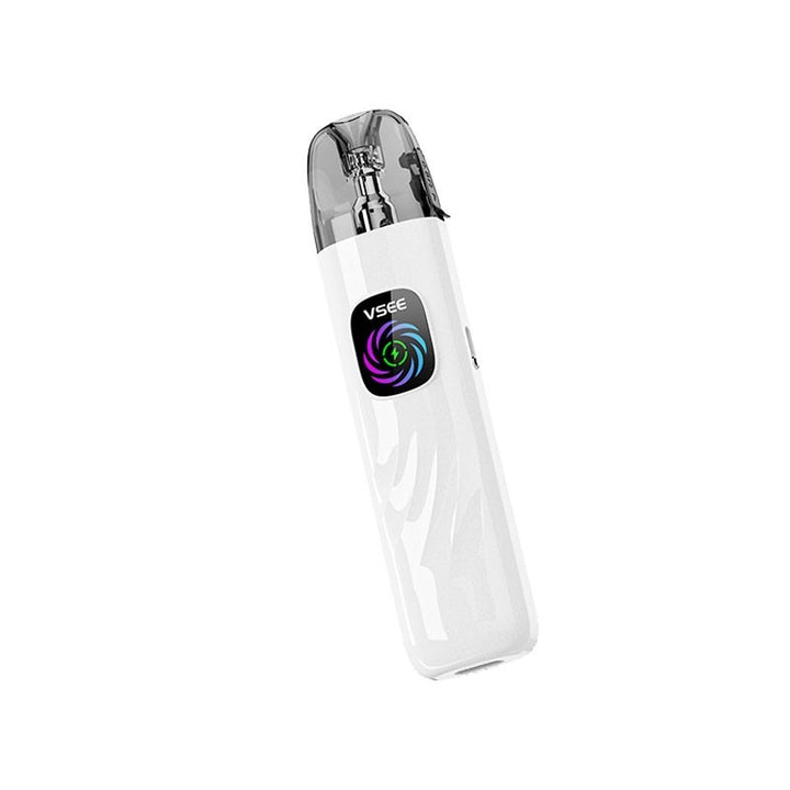 Hellvape Vsee One Pod System Kit 1000mAh