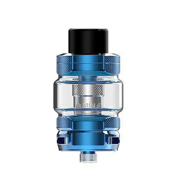 HorizonTech Falcon Legend Sub-Ohm Tank 5ml