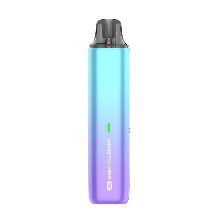 Vaporesso Vibe SE Pod System Kit 1100mAh