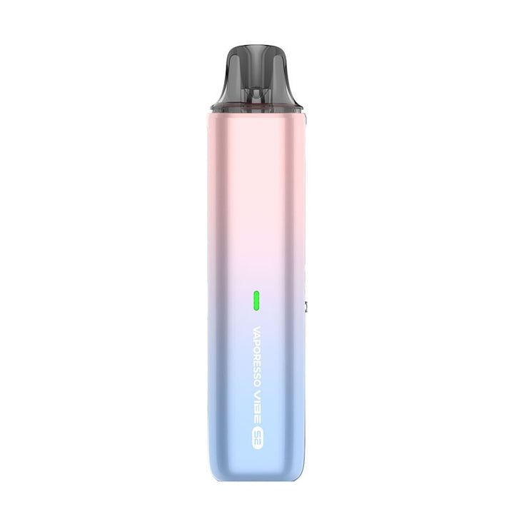Vaporesso Vibe SE Pod System Kit 1100mAh