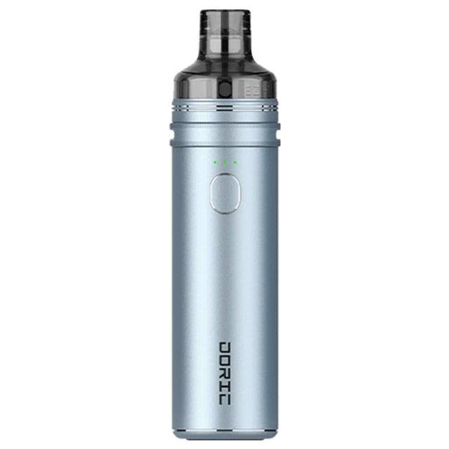 VOOPOO Doric 60 Pod System Kit 2500mAh