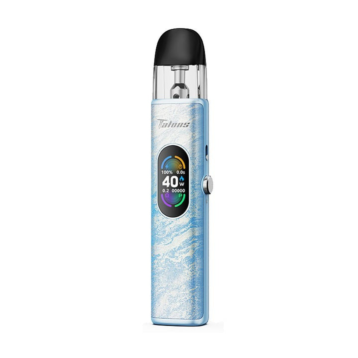 HorizonTech Talons 3 Pod System Kit 1500mAh
