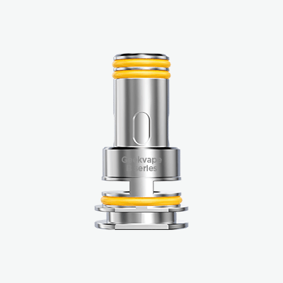 Geekvape B MTL Coil 5pcs