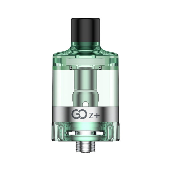 Innokin Go Z+ Tank 3.5ml