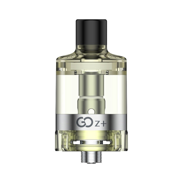 Innokin Go Z+ Tank 3.5ml