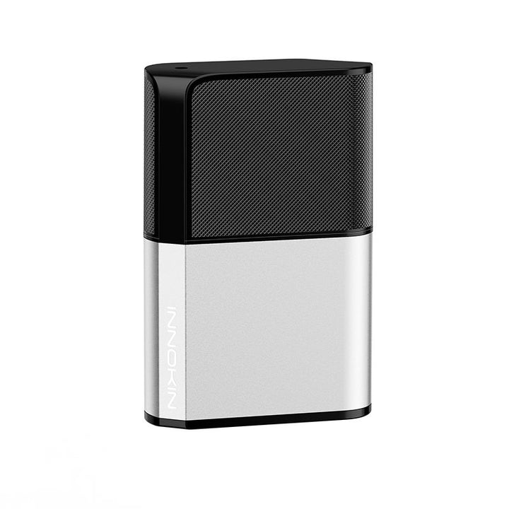 Innokin Klypse Zip Pod Kit 650mAh