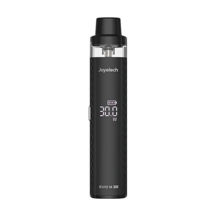 Joyetech EVIO M Pro Pod System Kit 1100mAh