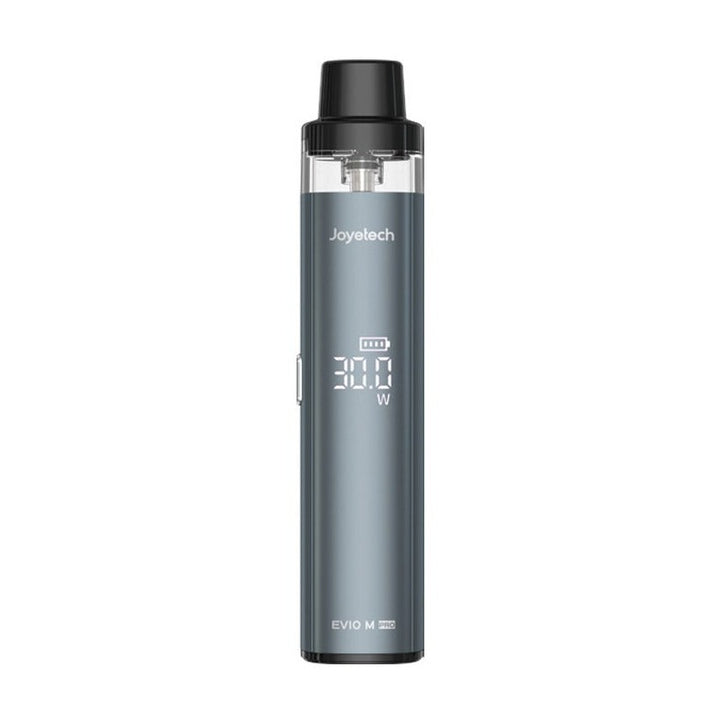 Joyetech EVIO M Pro Pod System Kit 1100mAh