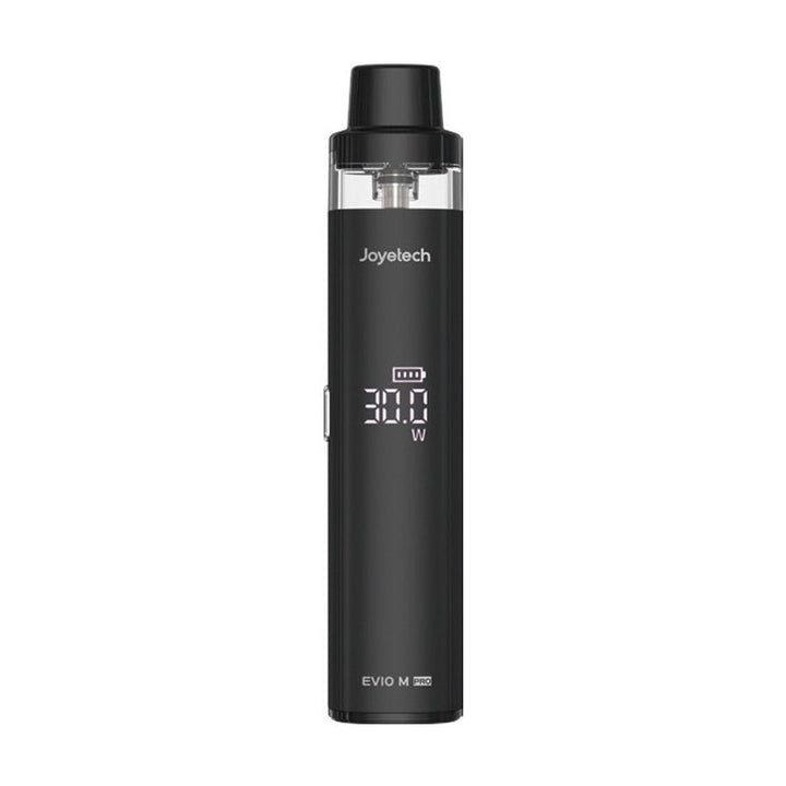 Joyetech EVIO M Pro Pod System Kit 1100mAh