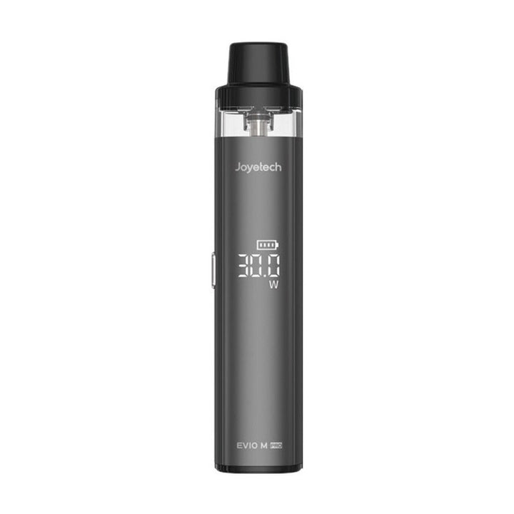 Joyetech EVIO M Pro Pod System Kit 1100mAh