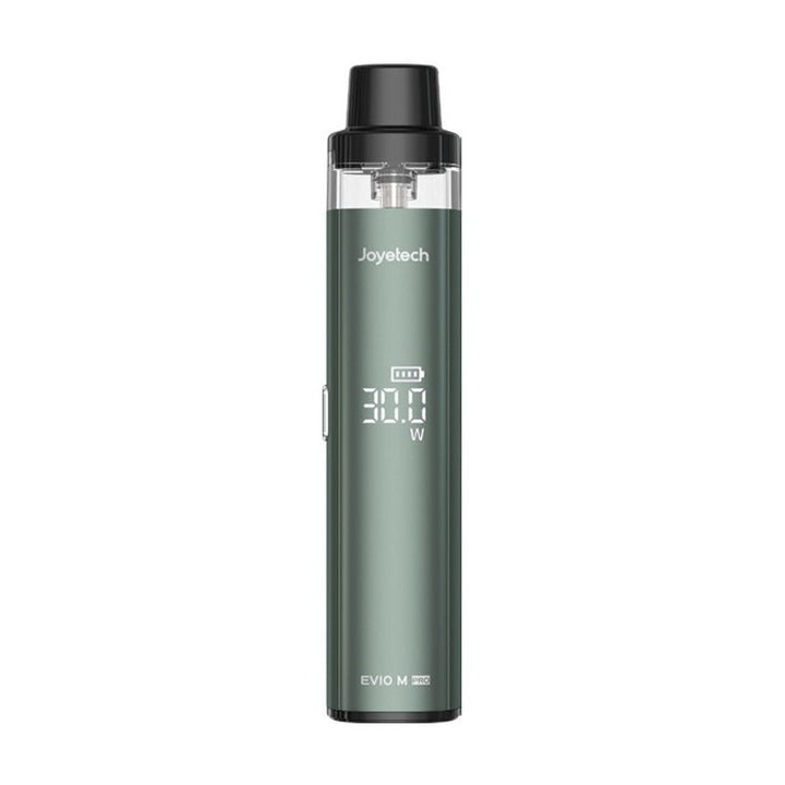 Joyetech EVIO M Pro Pod System Kit 1100mAh