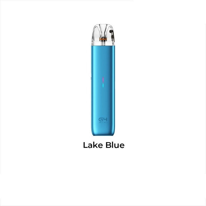 Uwell Caliburn G4 Mini Pod System Kit 1100mAh